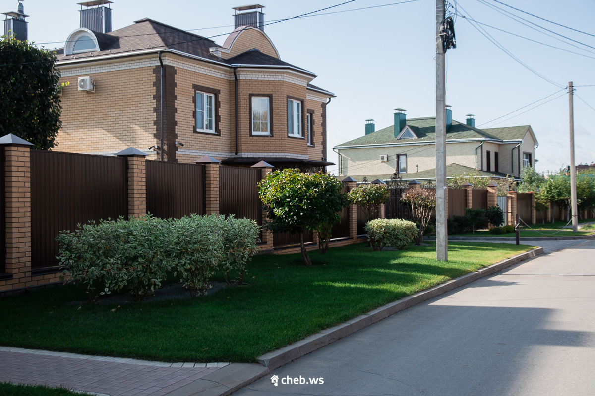 Поселок тихий берег истринский район. Посёлок тихие берега. Тихие зори коттеджный поселок озеро. Поселок тихое дома. Поселок тихое дома.