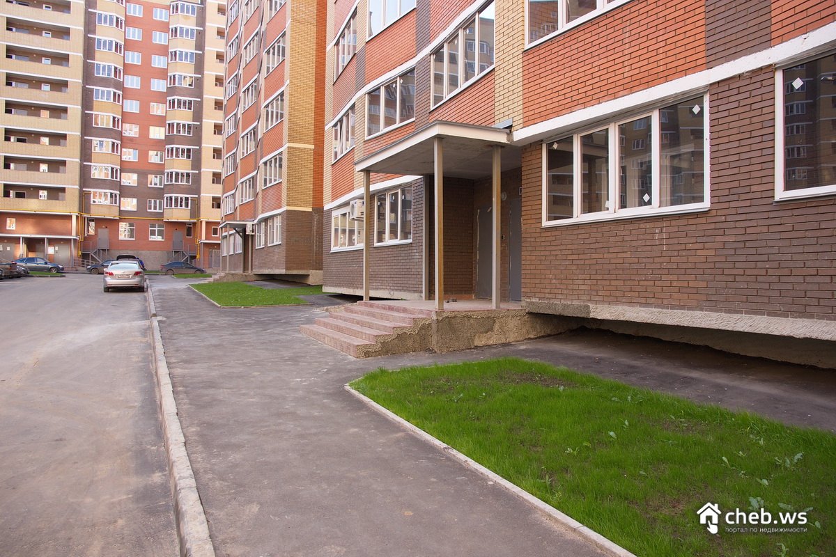 Купить Комнату На Лукина 3