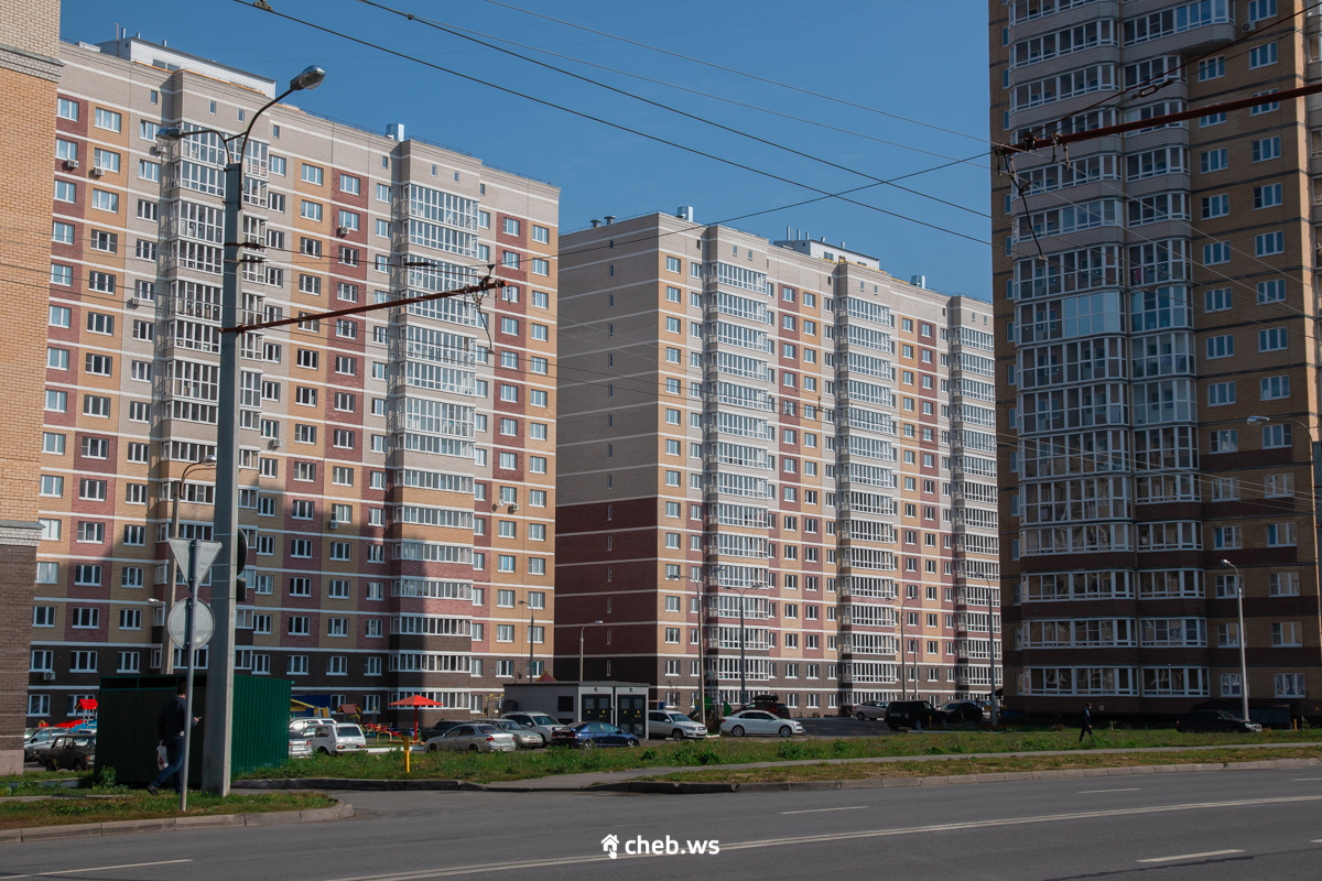 к какому району относится новый город. Смотреть фото к какому району относится новый город. Смотреть картинку к какому району относится новый город. Картинка про к какому району относится новый город. Фото к какому району относится новый город