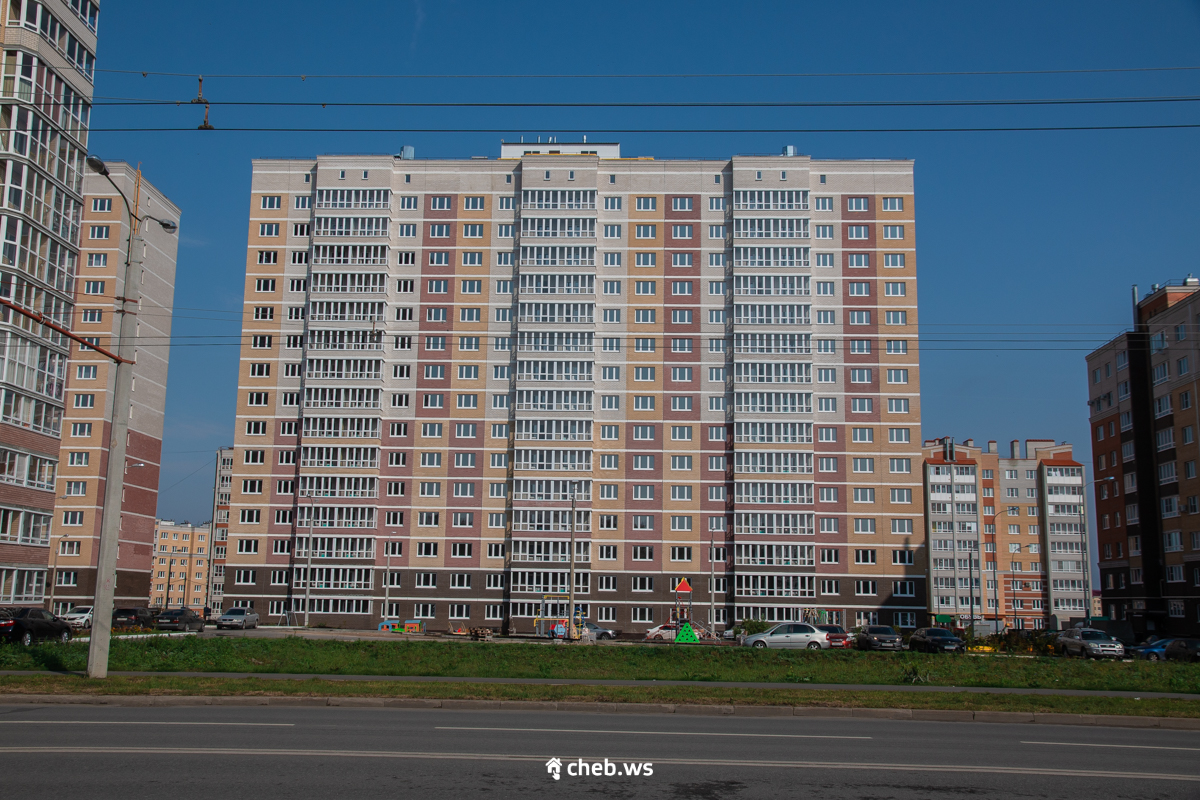 к какому району относится новый город. Смотреть фото к какому району относится новый город. Смотреть картинку к какому району относится новый город. Картинка про к какому району относится новый город. Фото к какому району относится новый город