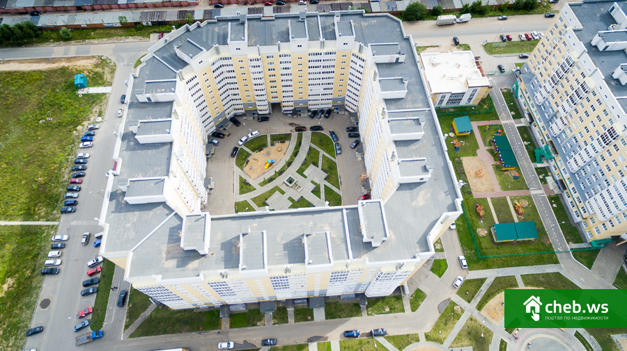 Университетский университетская ул 38 стр 1 фото