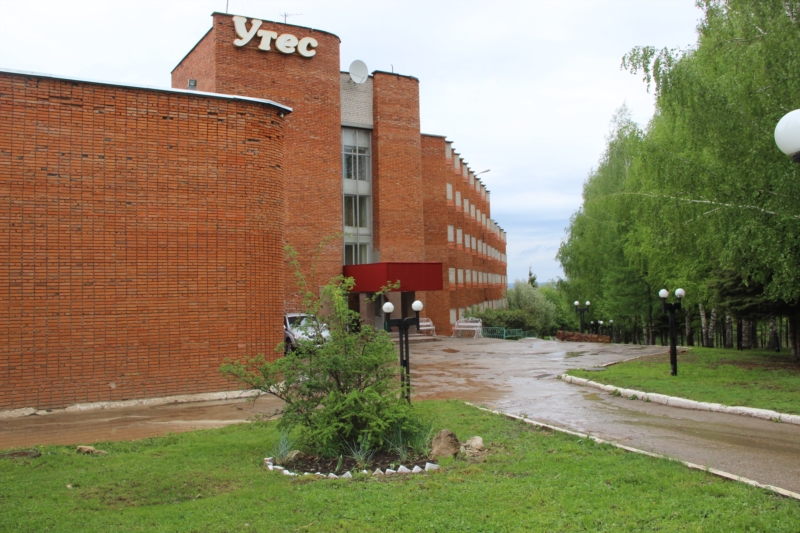 Лагерь утес чебоксары. Дол утес чебоксары. Лагерь утес чебоксары. Рощино лагерь утёс. Лагерь утес чебоксары фото.