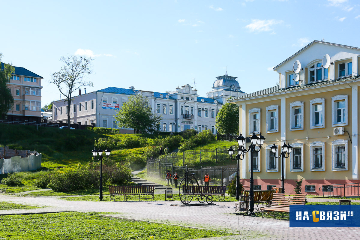 Дача город чебоксары. Благоустройства города Чебоксары. Благоустройство набережной города Чебоксары. Лучшее благоустройство города Чебоксары. Фото Озеленение Чебоксар.