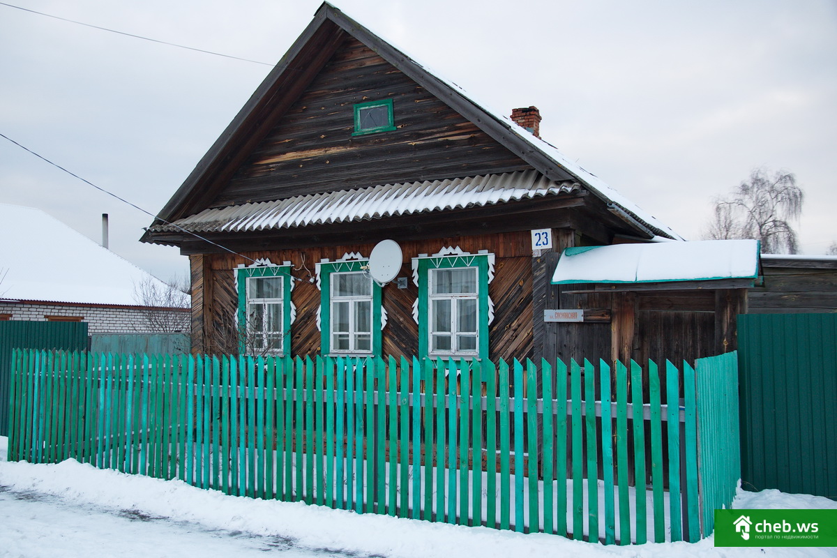 Фото: Здесь лапы у елей дрожат на весу... Сосновка