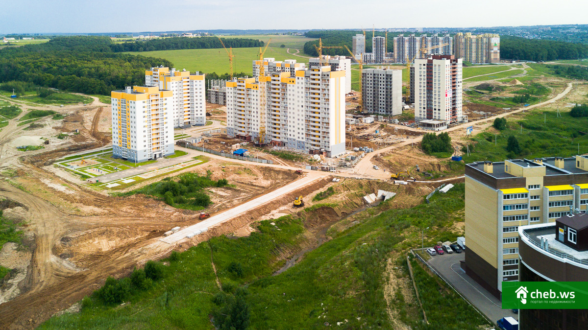 Фото солнечного микрорайона. Мкр Солнечный Чебоксары. ЖК Солнечный Чебоксары. Мкрн Солнечный в Чебоксарах. Мкр Солнечный Чебоксары план застройки.