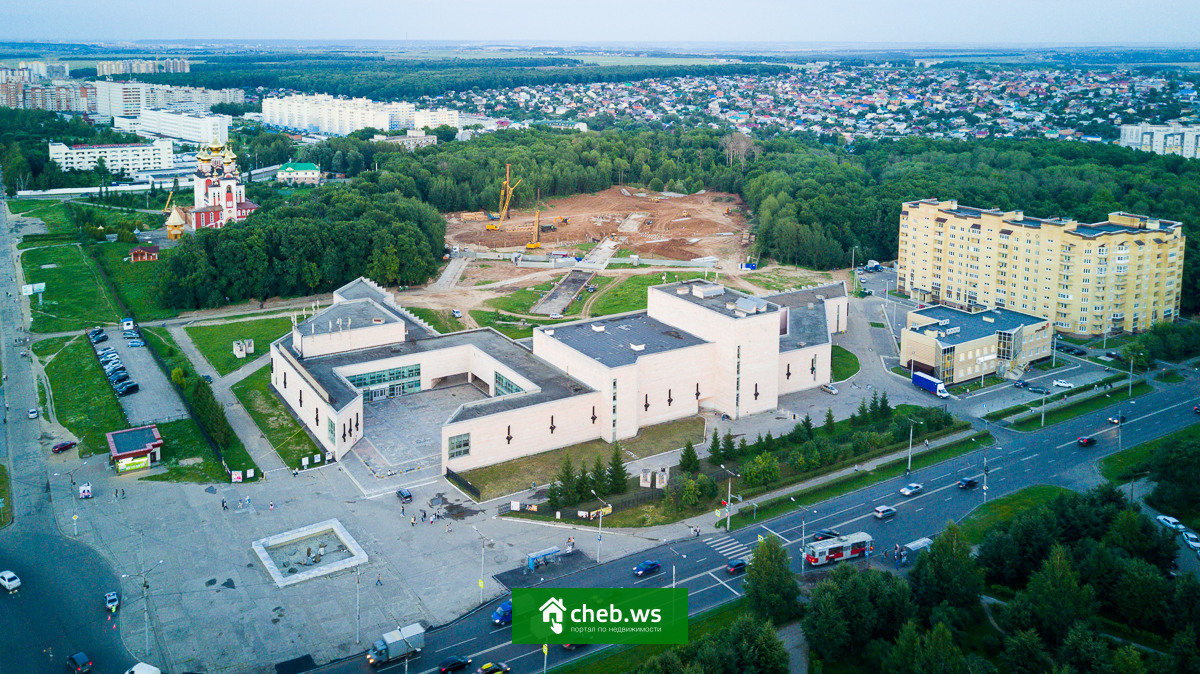 Город шупашкар. Церковь Шупашкар. Кадетский парк Чебоксары. Шупашкар Чебоксары. ДК Шупашкар Чебоксары.