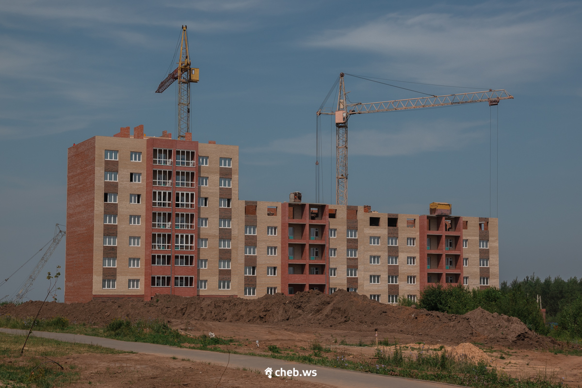 велтаун 3. прокопьева 7 новый город. дом в тридевятом в новочебоксарск. жк тридевятый новочебоксарск ипотечная корпорация. поз 3 чебоксары.