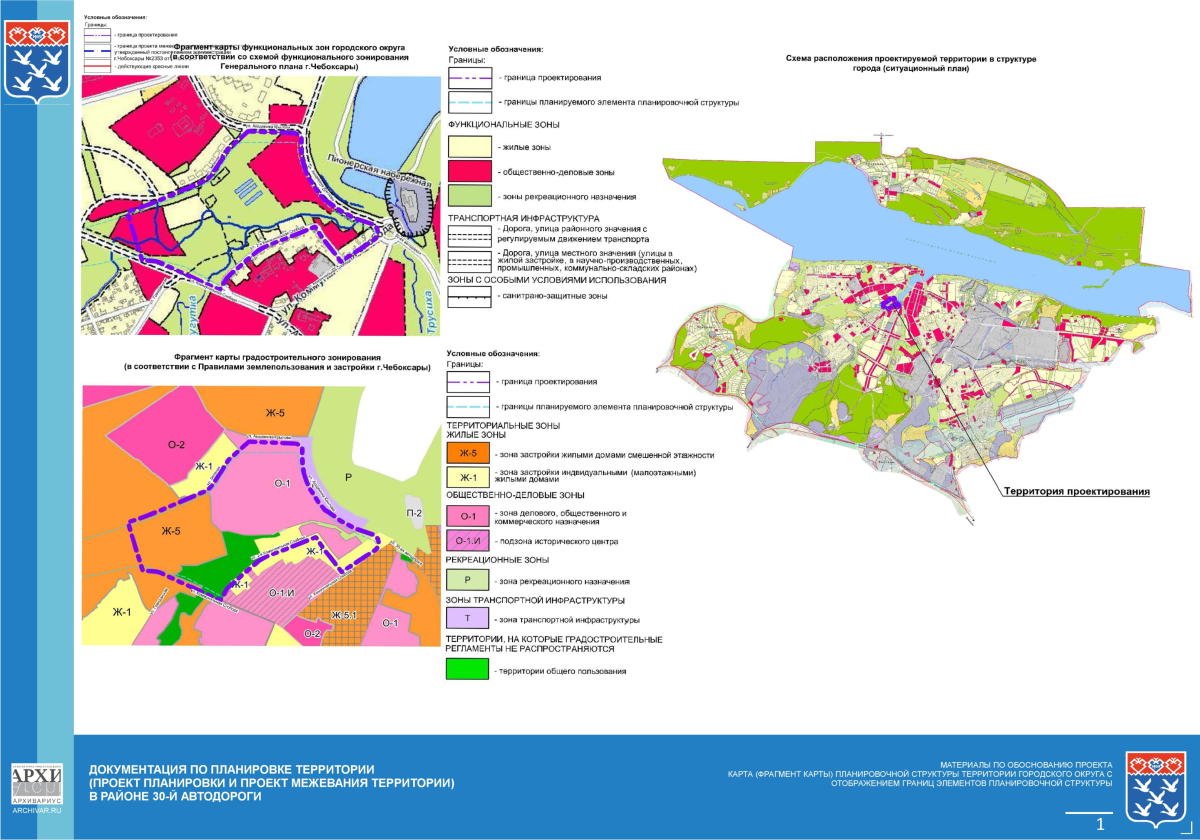 Чебоксары районы. Застройка территории мотодрома. Чебоксарский залив зоны. Проект планировки территории на 15 парковой фото.