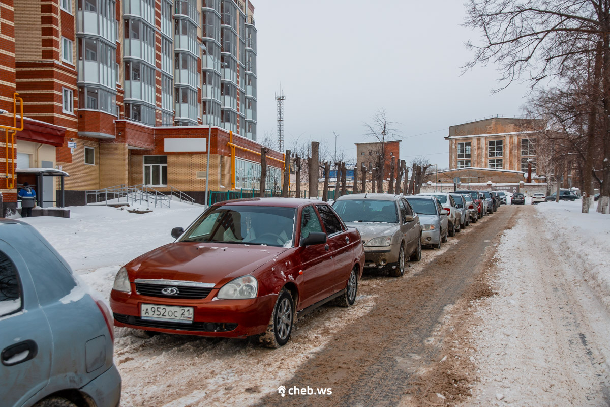 Купить Квартиру Водопроводная 12