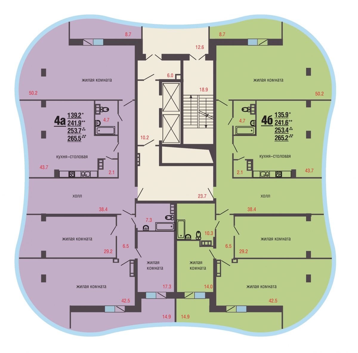квартира жк 7 небо. вид с 17 этажа. седьмое небо чебоксары планировка. квартира жк 7 небо. жк седьмое небо.