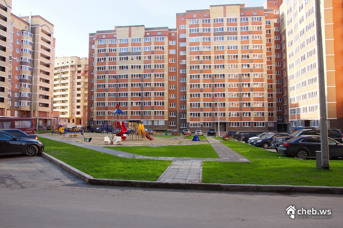 Купить Комнату На Лукина 3