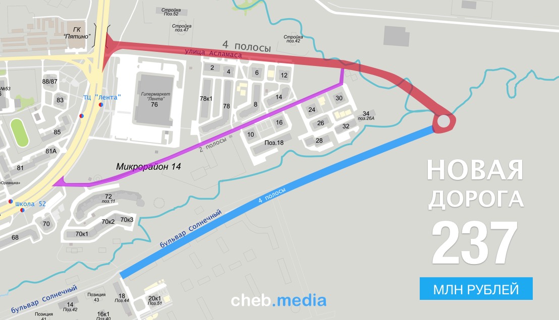 Микрорайон Лента Купить Квартиру
