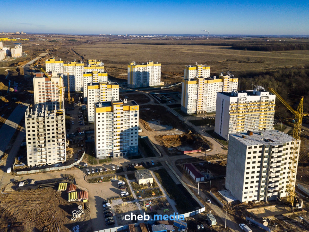 Красноярск солнечный фото