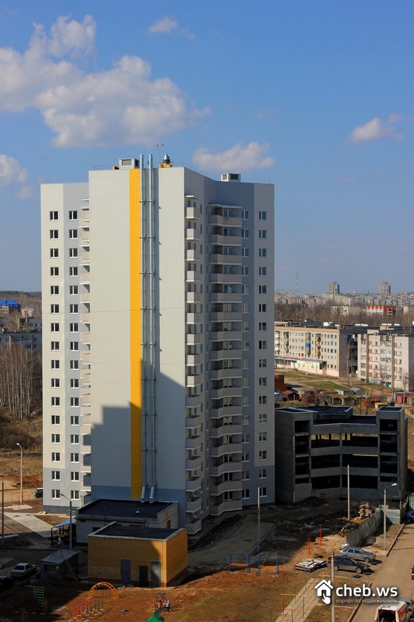 Авито Чебоксары Болгарстроя Купить Квартиру Однокомнатную