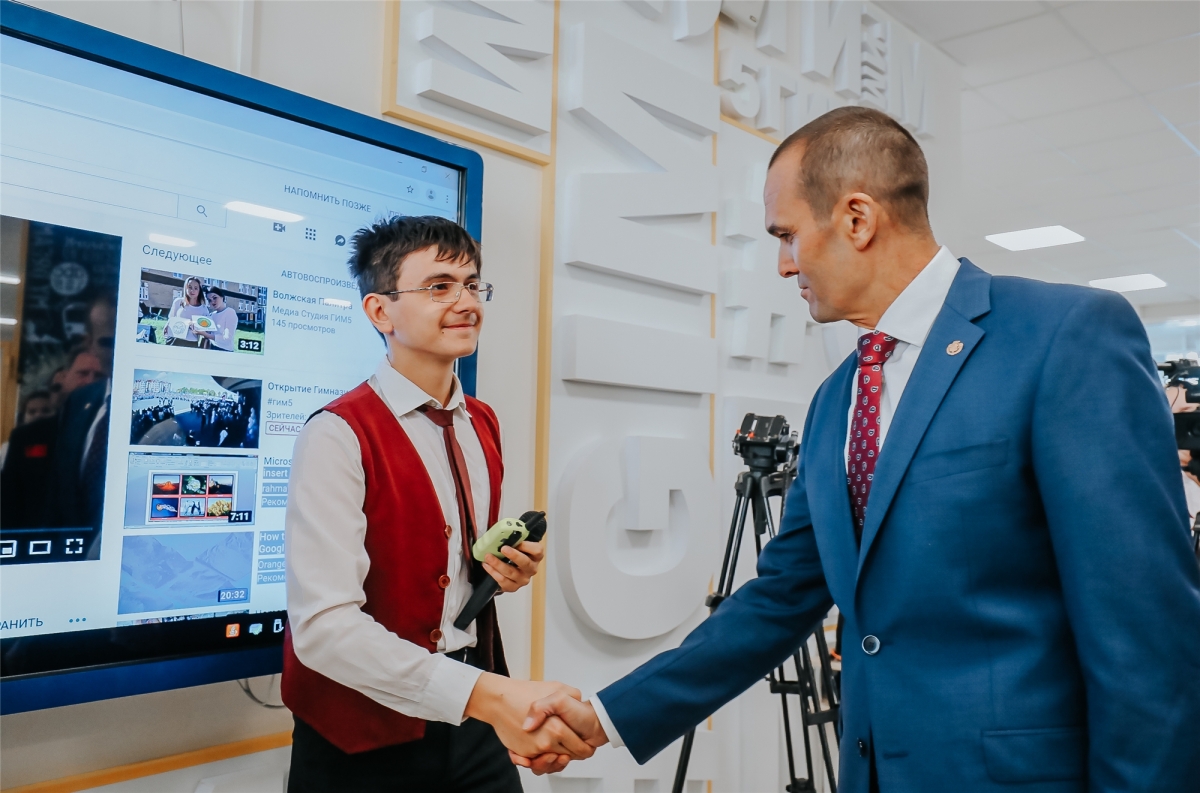 Источник: www.gcheb.cap.ru Источник: www.gcheb.cap.ru