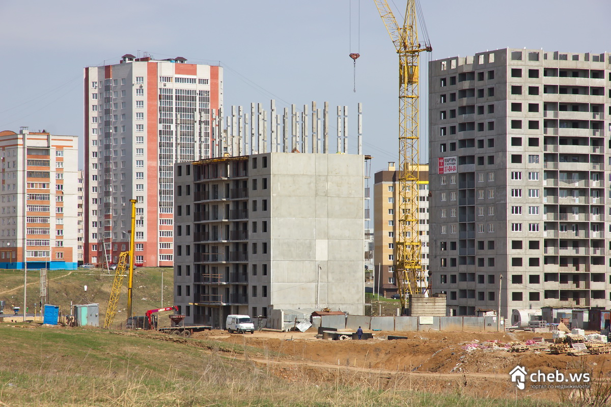 Фото солнечного микрорайона. Мкр Солнечный Чебоксары. Мкрн Солнечный в Чебоксарах. Стройка Солнечный Чебоксары. Чебоксары, микрорайон Солнечный-4.