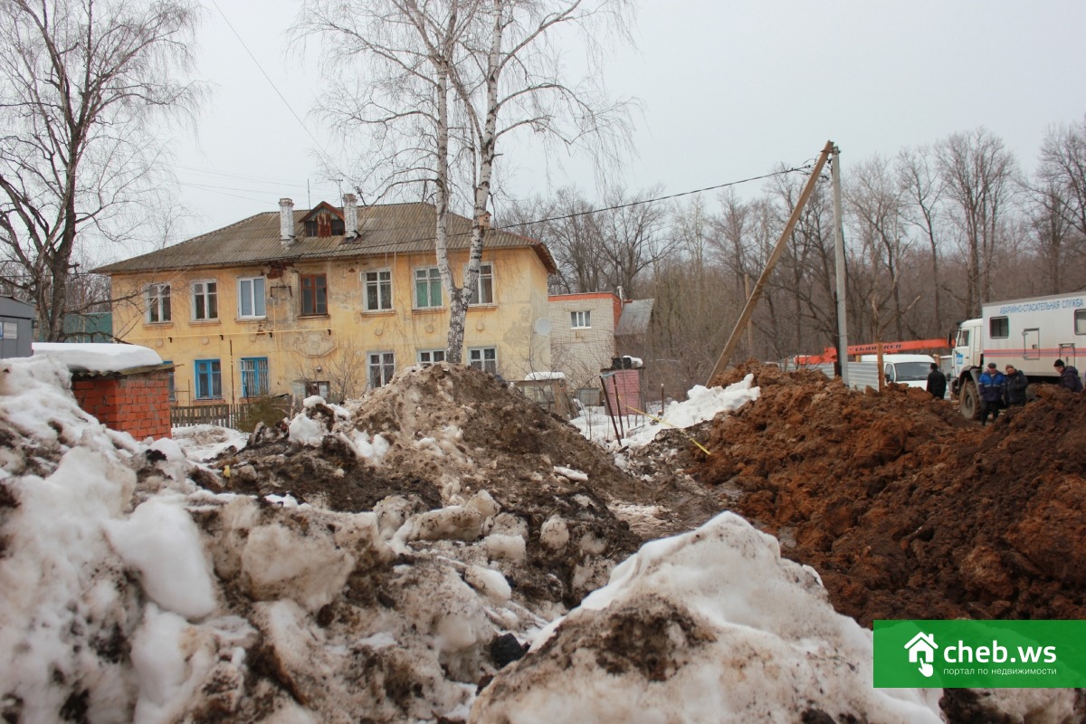 Чебоксары поселок южный. Какие дома строят на Южном поселке Чебоксары. Построят ли на Южном поселке Чебоксары парк.