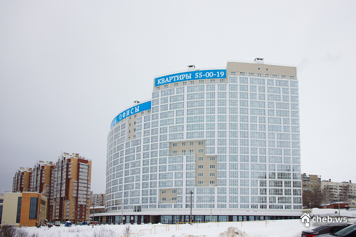 лайнер жк москва чебоксары лайнер жк москва чебоксары