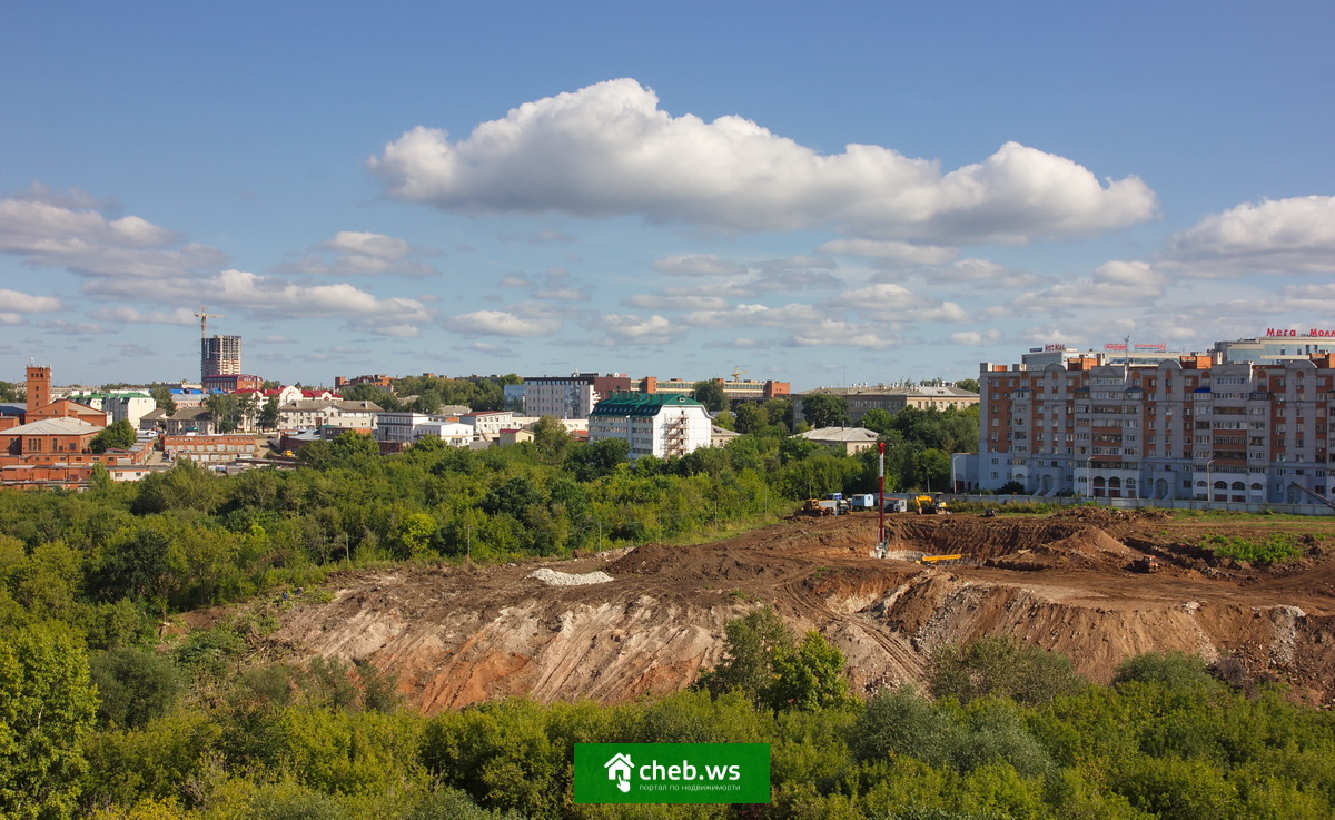 Купить Участок В Чите Жк Серебряный