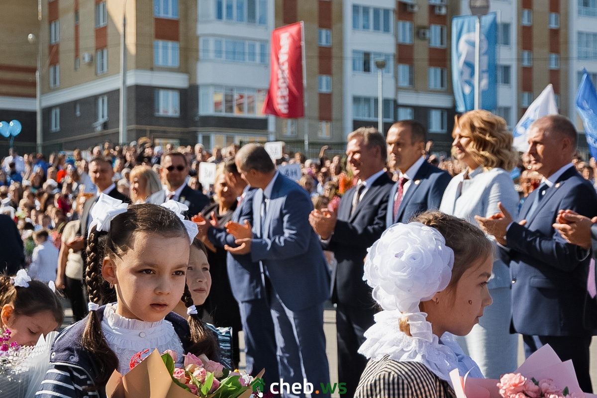 Сайт гимназии 5. 5 Гимназия Волжский 3. Гимназия 5 Чебоксары Волжский 3. 5 Гимназия Чебоксары новый корпус. Гимназия на Волжском Чебоксары.