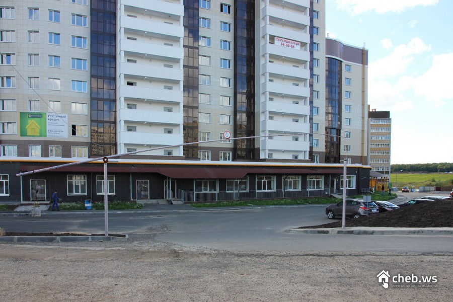 Слава дент просп тракторостроителей 72 фото