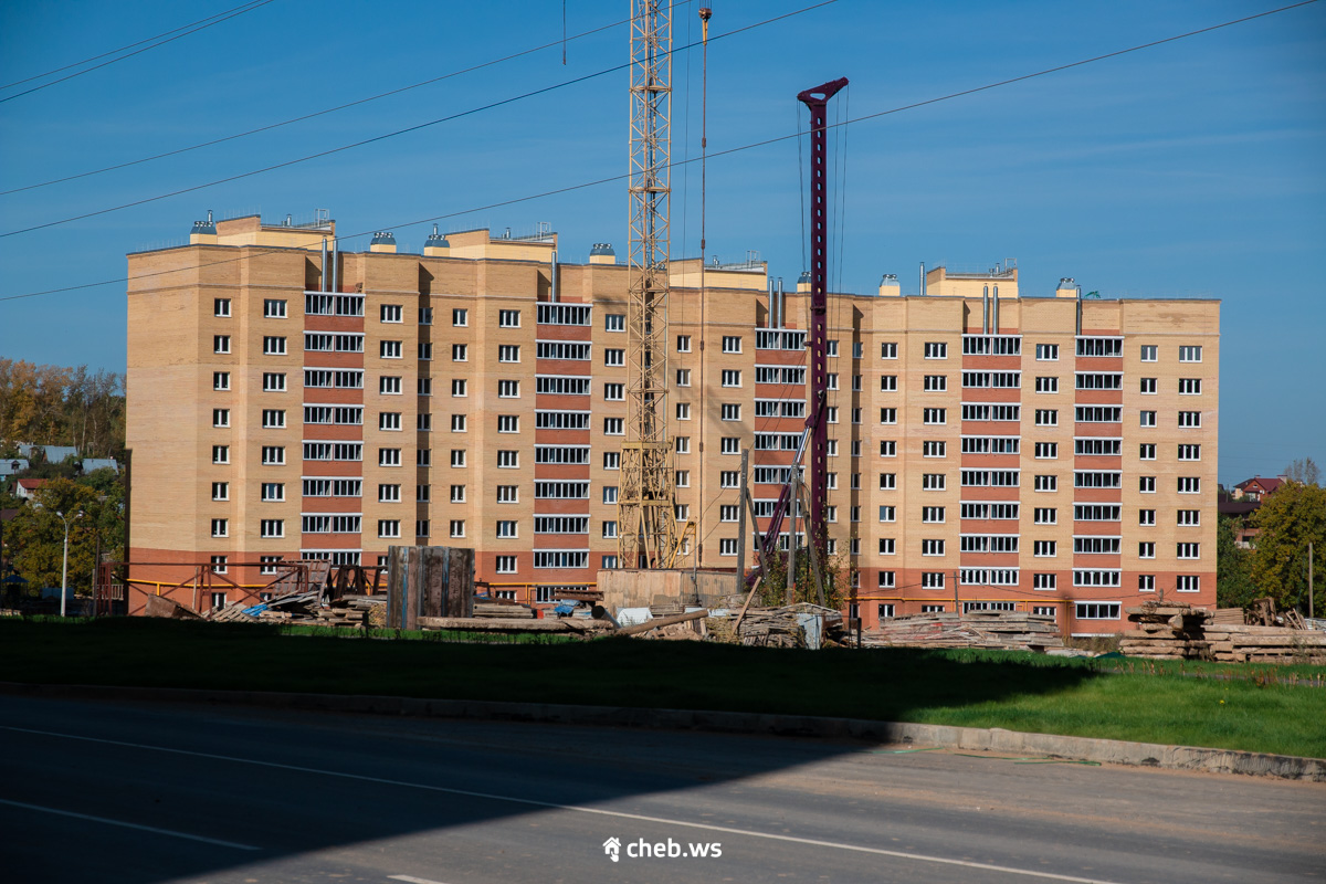 Купить Комнату На Лукина 3