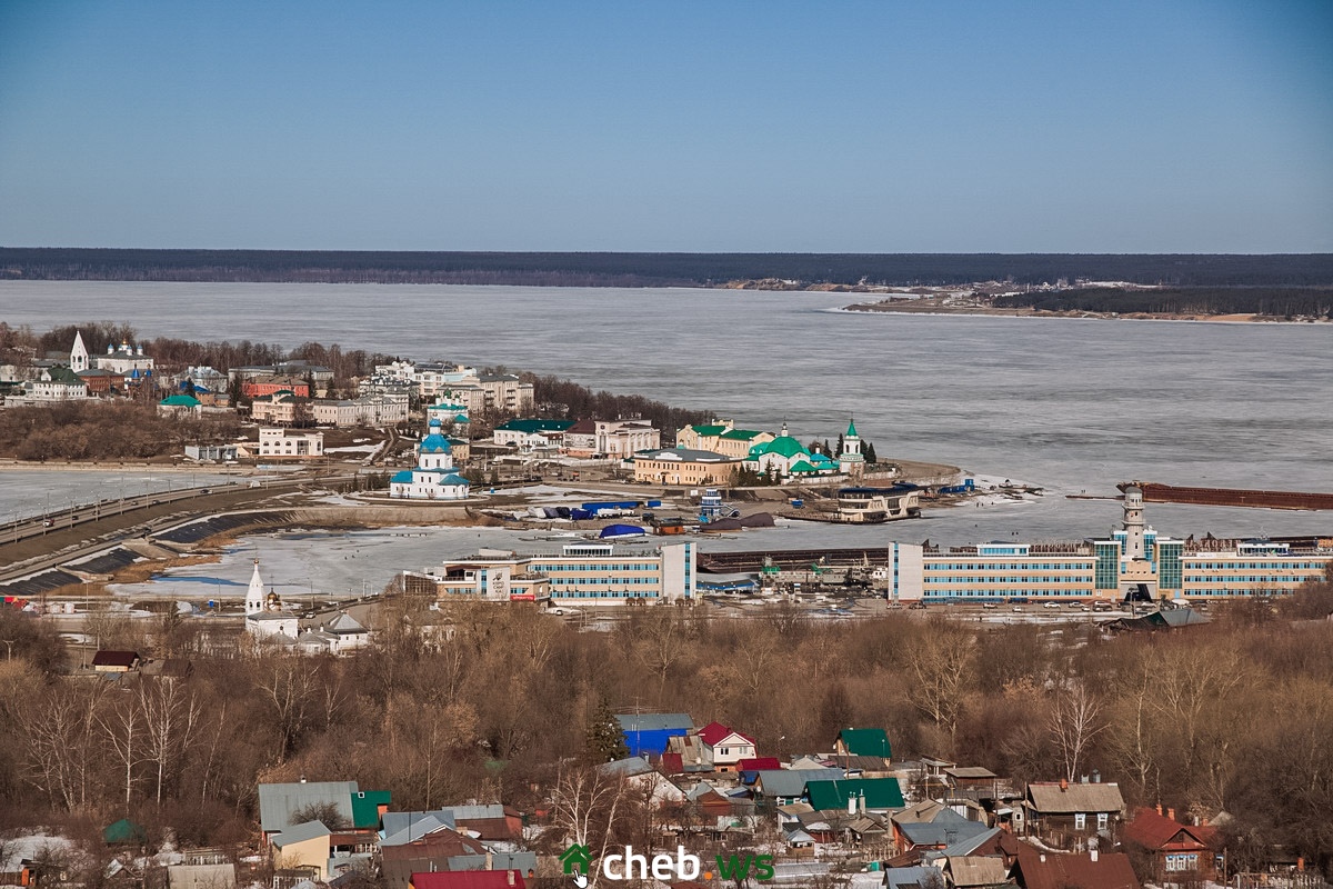 Дорогие во всех смыслах земли Дорогие во всех смыслах земли