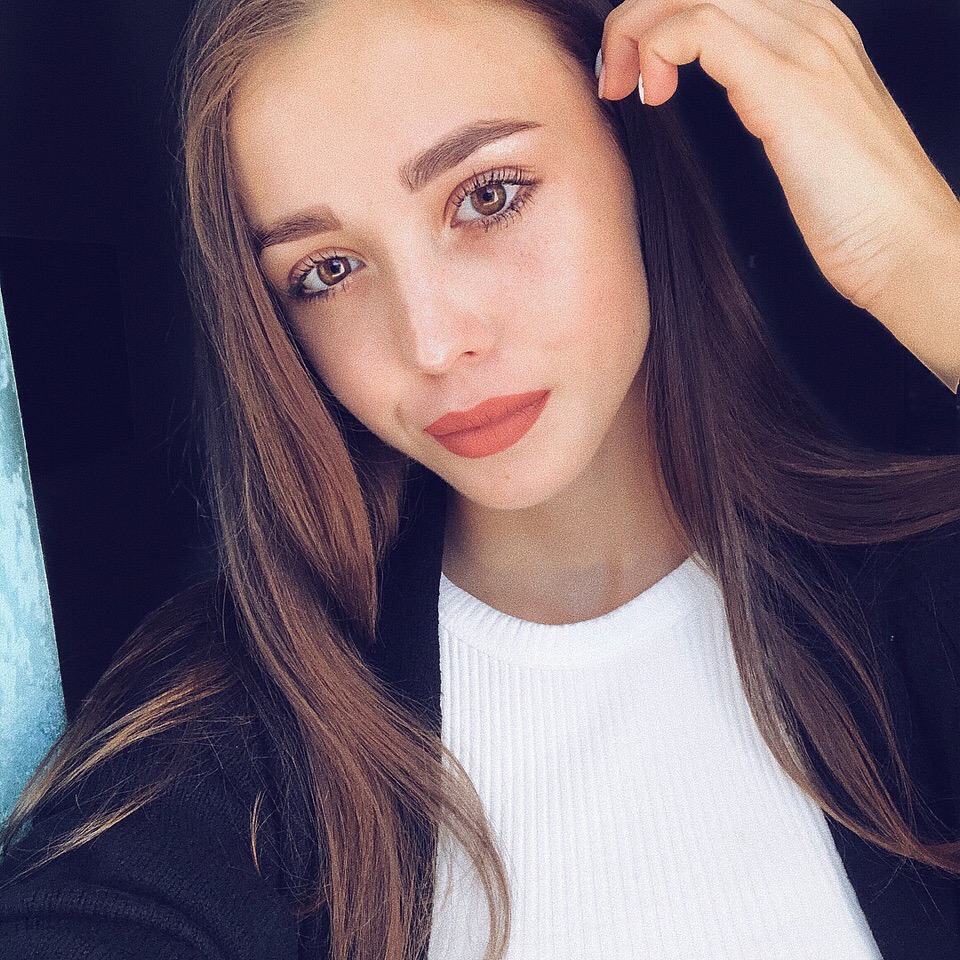 Евгения ливанова фото гимнастка
