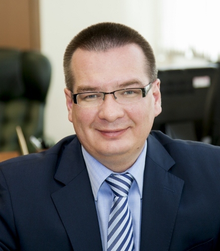 семенов павел владимирович биография. Смотреть фото семенов павел владимирович биография. Смотреть картинку семенов павел владимирович биография. Картинка про семенов павел владимирович биография. Фото семенов павел владимирович биография