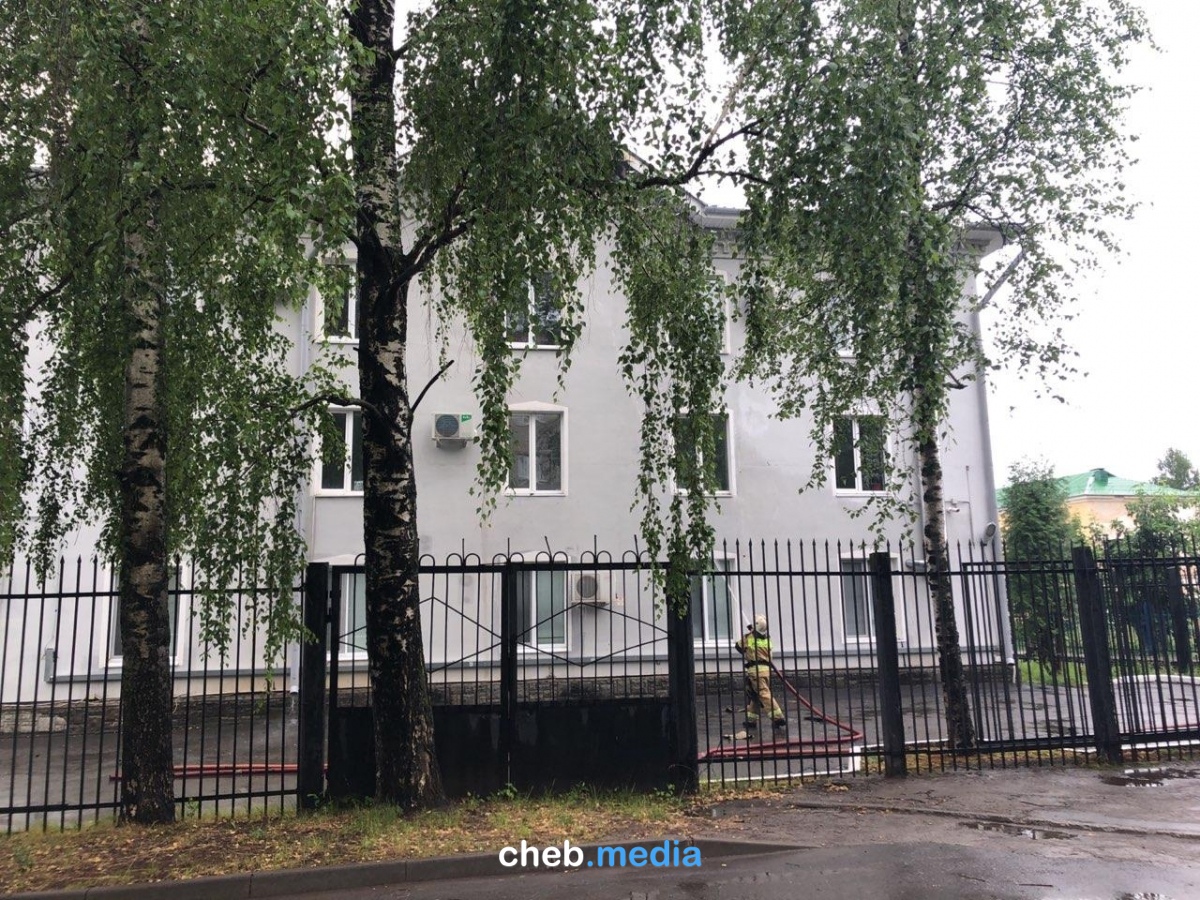 что горит в чебоксарах сейчас в сзр. Смотреть фото что горит в чебоксарах сейчас в сзр. Смотреть картинку что горит в чебоксарах сейчас в сзр. Картинка про что горит в чебоксарах сейчас в сзр. Фото что горит в чебоксарах сейчас в сзр