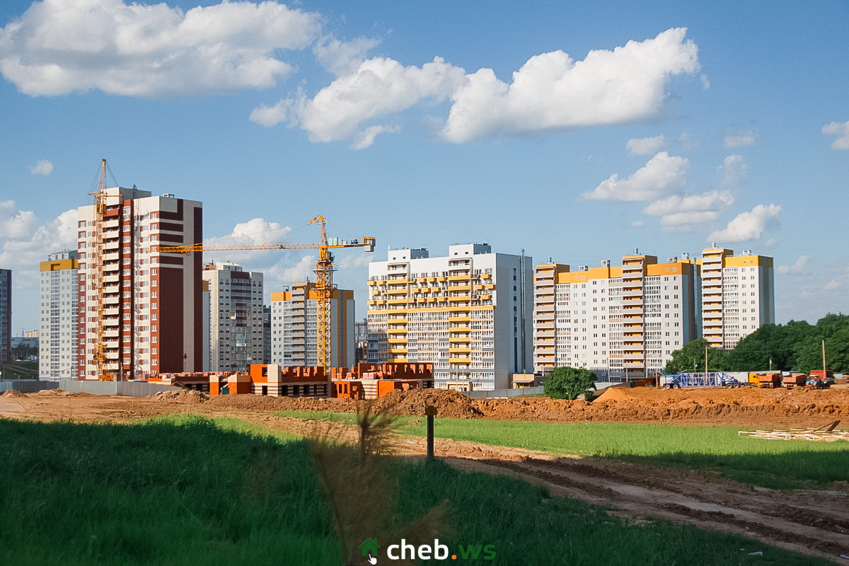 Троицк солнечный город. Солнечный микрорайон Чебоксары. Солнечный микрорайон Чебоксары Муравейник. Мкр Солнечный Троицк фото. Кольцо на Солнечный микрорайон Чебоксары.