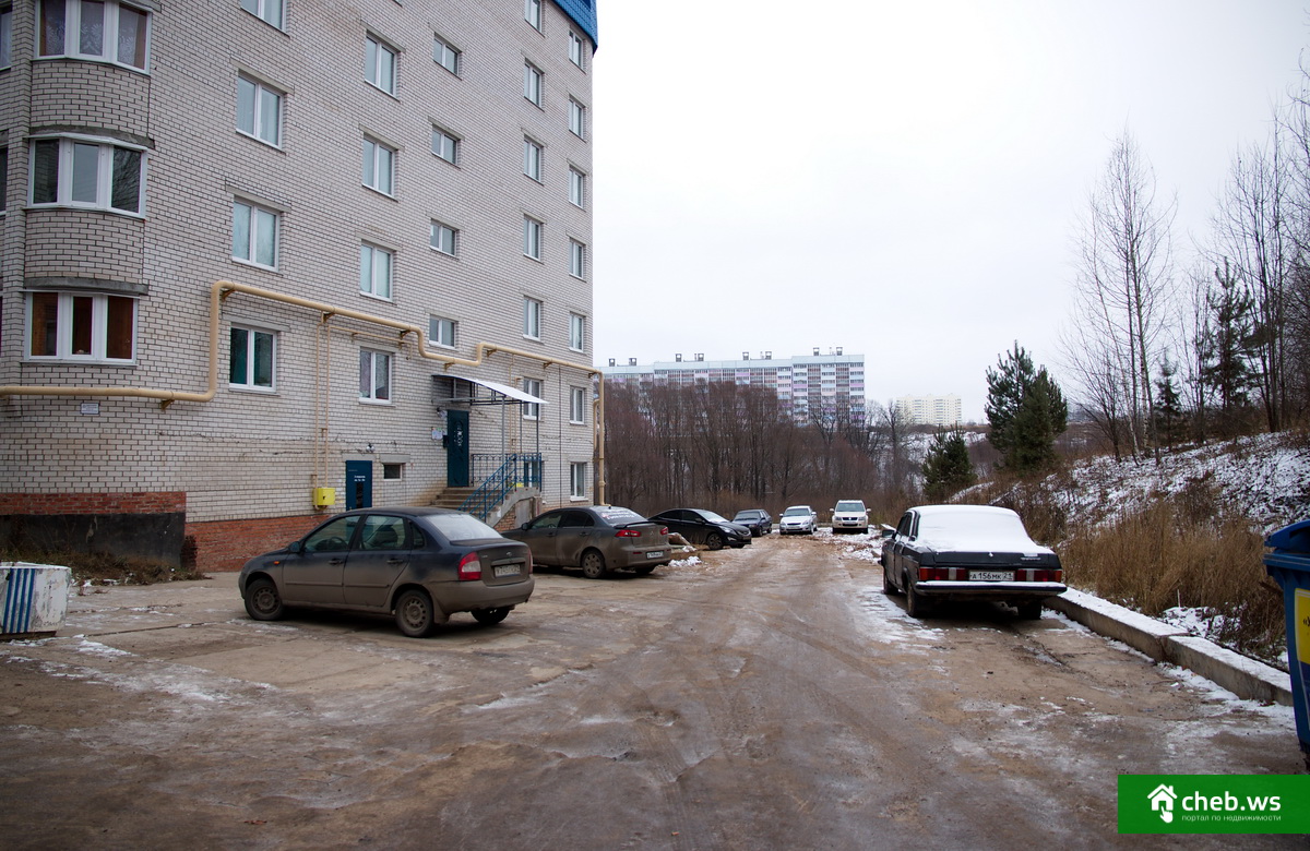 Академика королева 15 чебоксары. Королева 15а зеленодольск. Дом с призраками чебоксары. А королева 15 чебоксары. Ул академика королева 15 москва.