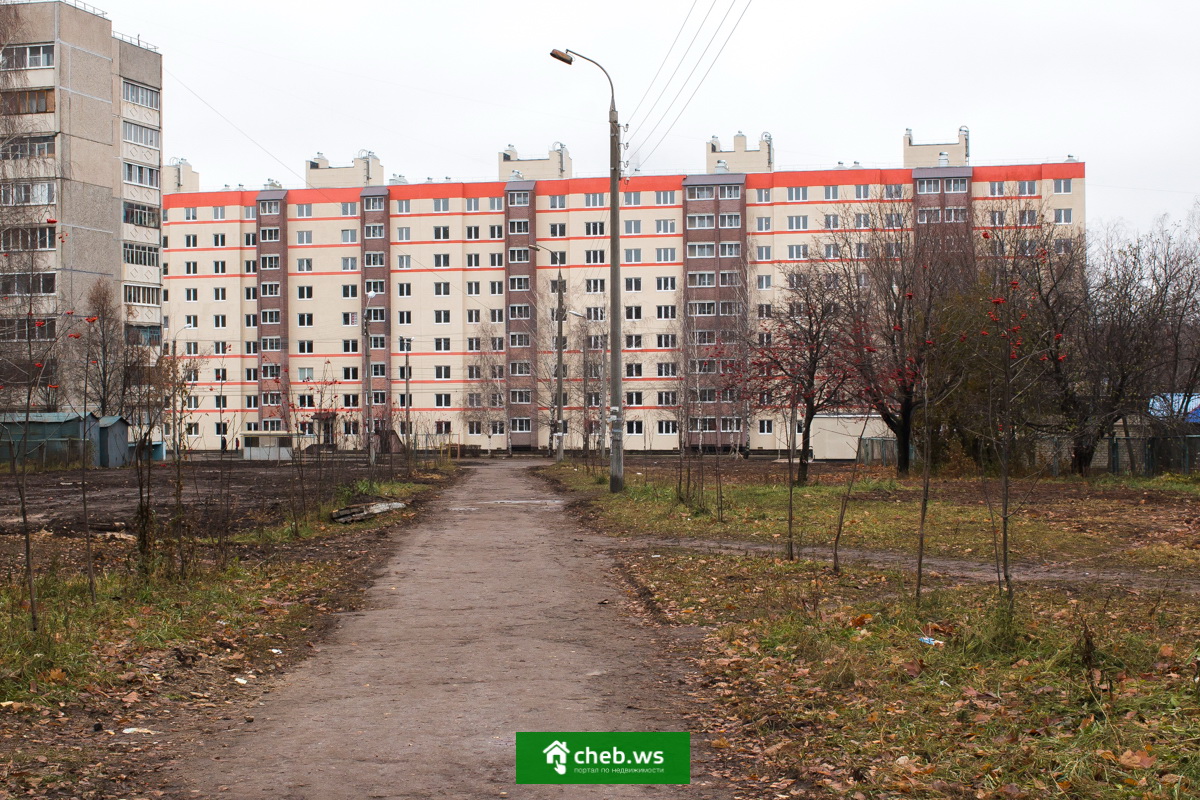 Л комсомола. Улица Ленинского Комсомола 37к1. Ленинского Комсомола 37/1 Чебоксары. Ленинского Комсомола 37 корпус 1. Дом Ленинского Комсомола 23/1.