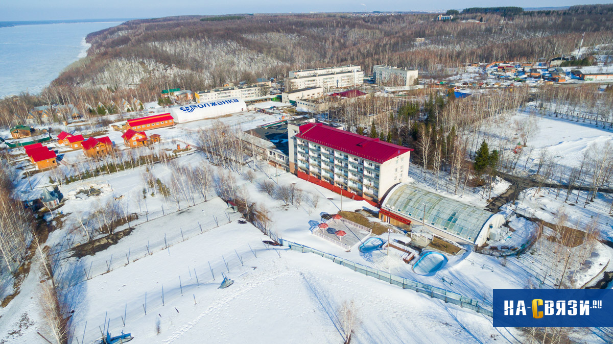 Волжанка чувашия. Санаторно-Курортный комплекс Волжанка. Санаторий Волжанка Чебоксары. Санаторный комплекс Волжанка Чебоксары. Волжанка санаторий Сюктерка.