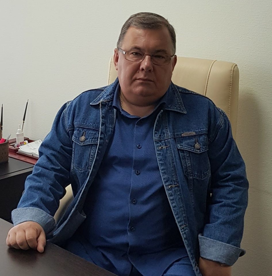 опубликованное пользователем изображение