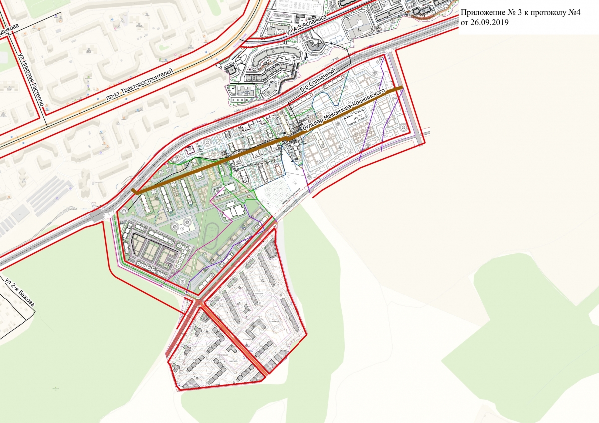 Новоюжный район чебоксары на карте. Микрорайон солнечный чебоксары на карте. Солнечный микрорайон чебоксары позиции. Позиция 7 мкр солнечный чебоксары. Микрорайон солнечный чебоксары на карте.