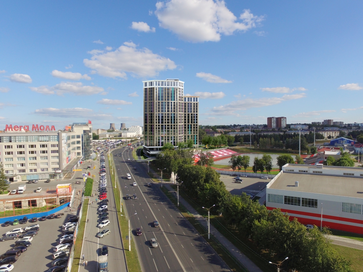 квартиры в жк видный в чебоксарах. Смотреть фото квартиры в жк видный в чебоксарах. Смотреть картинку квартиры в жк видный в чебоксарах. Картинка про квартиры в жк видный в чебоксарах. Фото квартиры в жк видный в чебоксарах
