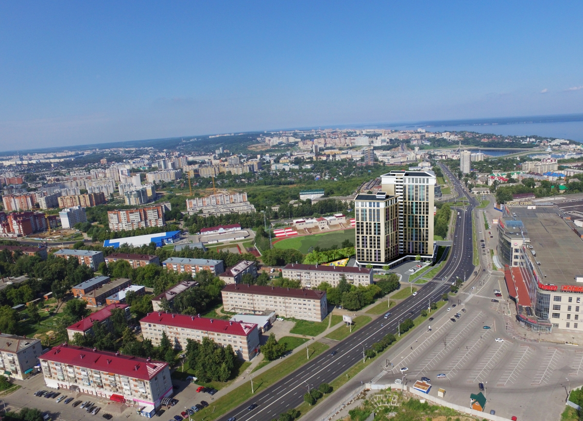 квартиры в жк видный в чебоксарах. Смотреть фото квартиры в жк видный в чебоксарах. Смотреть картинку квартиры в жк видный в чебоксарах. Картинка про квартиры в жк видный в чебоксарах. Фото квартиры в жк видный в чебоксарах