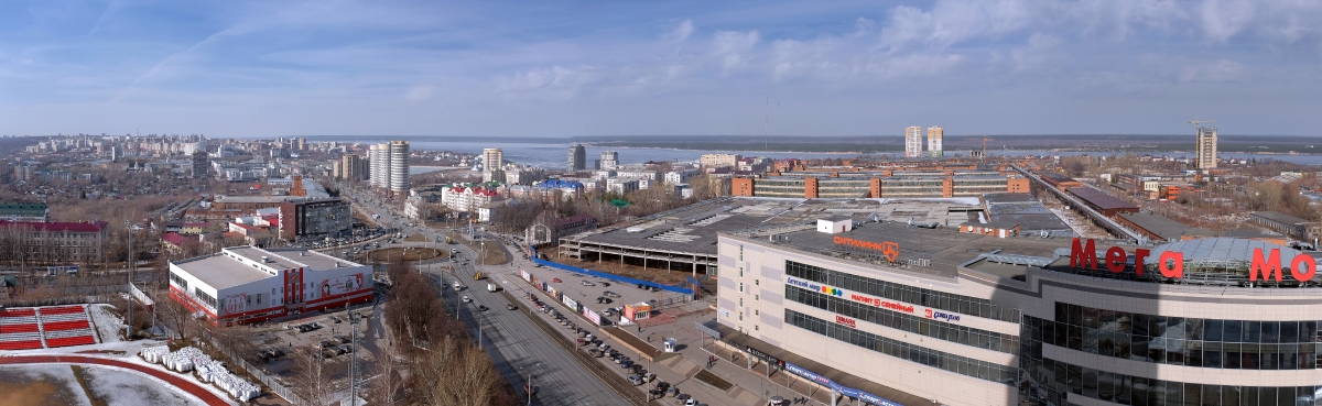 квартиры в жк видный в чебоксарах. Смотреть фото квартиры в жк видный в чебоксарах. Смотреть картинку квартиры в жк видный в чебоксарах. Картинка про квартиры в жк видный в чебоксарах. Фото квартиры в жк видный в чебоксарах