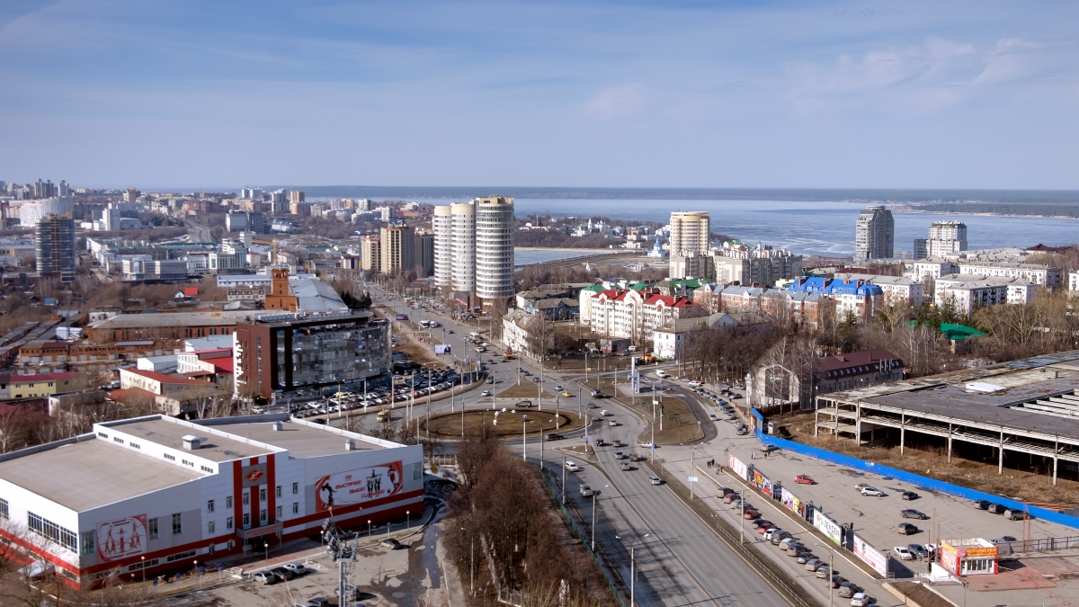 квартиры в жк видный в чебоксарах. Смотреть фото квартиры в жк видный в чебоксарах. Смотреть картинку квартиры в жк видный в чебоксарах. Картинка про квартиры в жк видный в чебоксарах. Фото квартиры в жк видный в чебоксарах