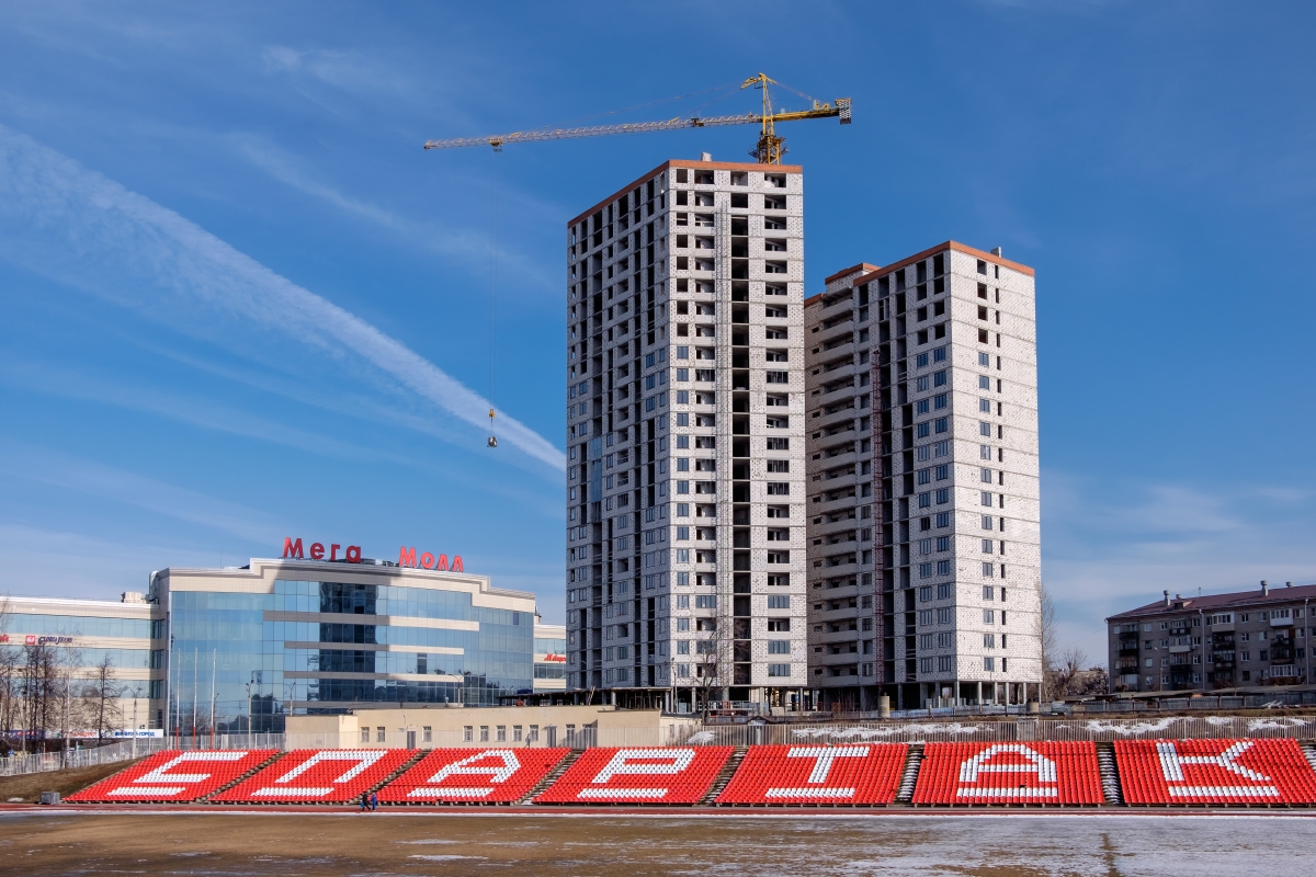 квартиры в жк видный в чебоксарах. Смотреть фото квартиры в жк видный в чебоксарах. Смотреть картинку квартиры в жк видный в чебоксарах. Картинка про квартиры в жк видный в чебоксарах. Фото квартиры в жк видный в чебоксарах
