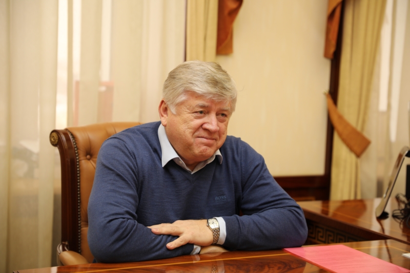 опубликованное пользователем изображение