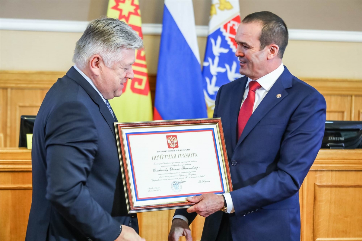 опубликованное пользователем изображение